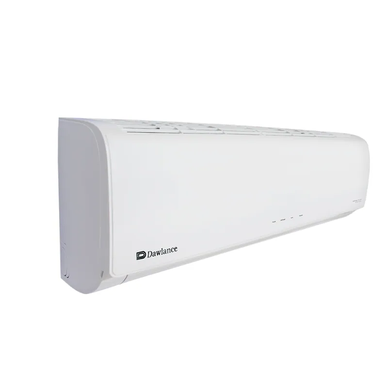 Dawlance Atmos Cool 15 1.0 Ton Inverter Split AC