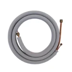 Dawlance Atmos Cool 15 1.0 Ton Inverter Split AC