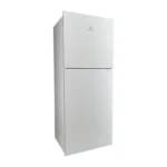 Dawlance REF 9160WB GD INV Avante Cloud White