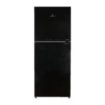 Dawlance REF 9178WB GD INV Graze+ Gem Black