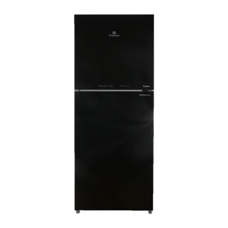 Dawlance REF 9178WB GD INV Graze+ Gem Black