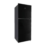 Dawlance REF 9173WB GD INV Graze+ Gem Black