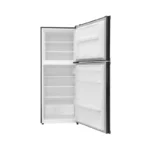 Dawlance REF 9191WB Inv Acce Pro Crimson Red