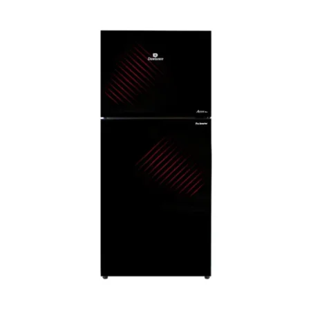 Dawlance REF 9173WB Inv Acce Pro Crimson Red