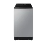 Dawlance Top Load Automatic Washing Machine DWT-1580 INV C Glow