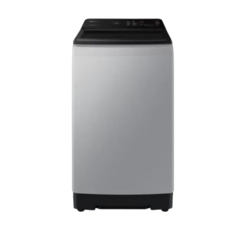 Dawlance Top Load Automatic Washing Machine DWT-1580 INV C Glow Dawlance Top Load Automatic Washing Machine DWT-1580 INV C Glow