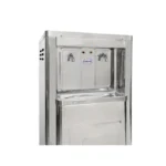 Canon Electric Water Cooler DWC-65G 65 Liter