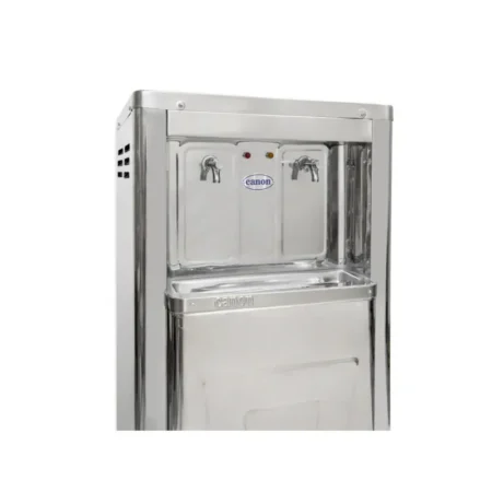 Canon Electric Water Cooler DWC-65G 65 Liter