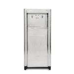 Canon Electric Water Cooler DWC-65G 65 Liter