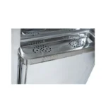 Canon Electric Water Cooler DWC-65G 65 Liter