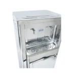 Canon Electric Water Cooler DWC-65G 65 Liter