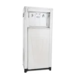 Canon Electric Water Cooler DWC-65G 65 Liter