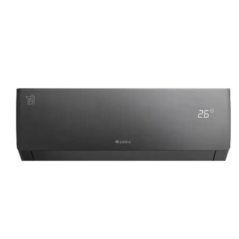Gree Inverter AC 1.5 Ton 18PITH21B T3 Gree Split Inverter AC 1.5 Ton 18PITH21B T3 - Heat & Cool