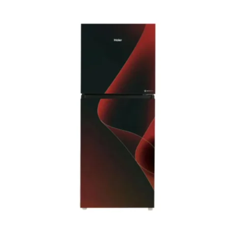 Haier Refrigerator HRF-246IPRA Smart Inverter