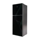 Haier Refrigerator HRF-276IPGA Smart Inverter