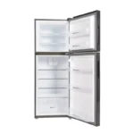 Haier Refrigerator HRF-276IPGA Smart Inverter