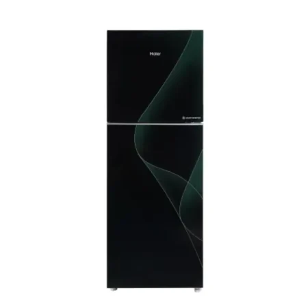 Haier Refrigerator HRF-276IPGA Smart Inverter