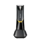 Kemei KM-3208 Professional Body Groomer