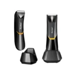 Kemei KM-3208 Professional Body Groomer