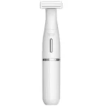 Kemei KM-3523 6-in-1 Grooming Kit - Image 14