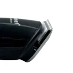 Kemei KM-600 11in1 Grooming Kit | Rechargeable Hair Clipper & Trimmer Set with Adjustable Combs