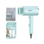 Kemei KM-6875 Hair Dryer