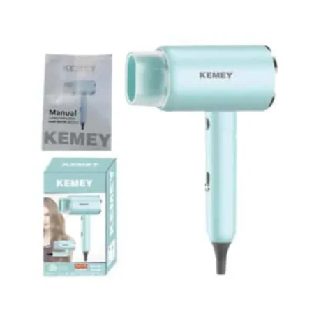 Kemei KM-6875 Hair Dryer
