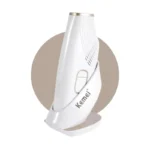 Kemei KM-7105 IPL Lazer Hair Removal Machine