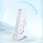 Kemei KM-7105 IPL Lazer Hair Removal Machine
