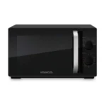 Kenwood Microwave Oven 20 Liter MWP20.020 Black - 700W