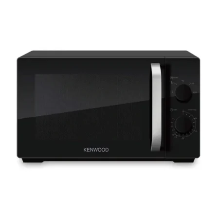 Kenwood Microwave Oven 20 Liter MWP20.020 Black - 700W