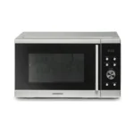 Kenwood Microwave Oven 31 Liter MWP31.020 Silver - 1000W