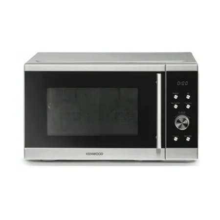 Kenwood Microwave Oven 31 Liter MWP31.020 Silver - 1000W