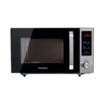 Kenwood Microwave Oven 22 Liter MWM22.000 Black - 700W