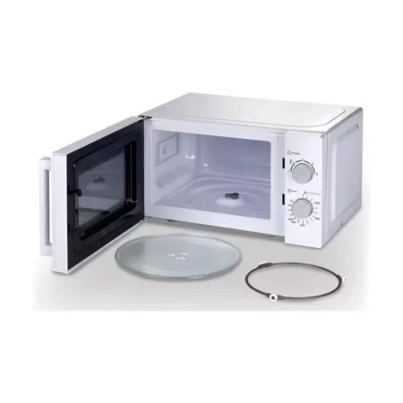 Kenwood Microwave Oven 20 Liter MWP20.000 White