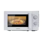 Kenwood Microwave Oven 20 Liter MWP20.000 White