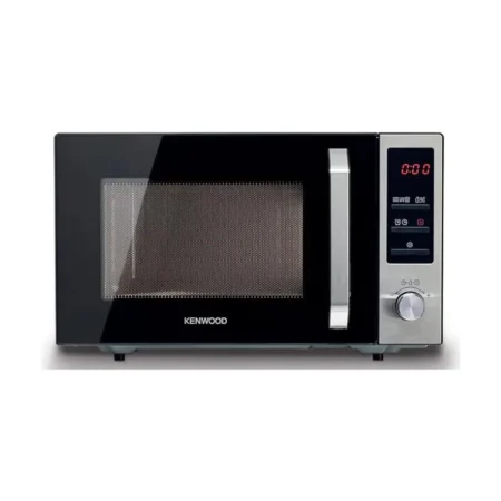 Kenwood Microwave Oven 25 Liter MWP25.000 Black