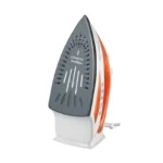 Kenwood Steam Iron STP50 - 2100W - 300 ml - Ceramic Soleplate