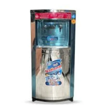 National Electric Water Cooler 45L