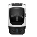 Nasgas Turbo Flow Room Air Cooler NAC-9800 60 Liter