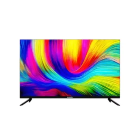 Nobel Smart LED TV 43 Inch 43EL12-BT