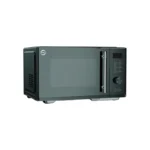 PEL 26 Liter Microwave Oven PMO-26 Pro CAF Black (Convection + Air Fryer)