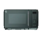 PEL 26 Liter Microwave Oven PMO-26 Pro CAF Black (Convection + Air Fryer)