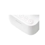 Panasonic Blender MX-MG 5421 With Two Dry Mill  -  800 Watts - 2 Speed - 2 Liter Jar Capacity - Image 8