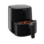 Philips 4.1 Liter Air Fryer HD9200/91 3000 Series