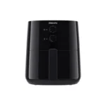 Philips 4.1 Liter Air Fryer HD9200/91 3000 Series