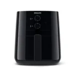 Philips 4.1 Liter Air Fryer HD9200/91 3000 Series