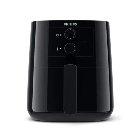 Philips 4.1 Liter Air Fryer HD9200/91 3000 Series
