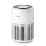 Philips Air Purifier AC0920/10 Mini 900 Series HEPA filter