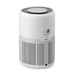 Philips Air Purifier AC0920/10 Mini 900 Series HEPA filter